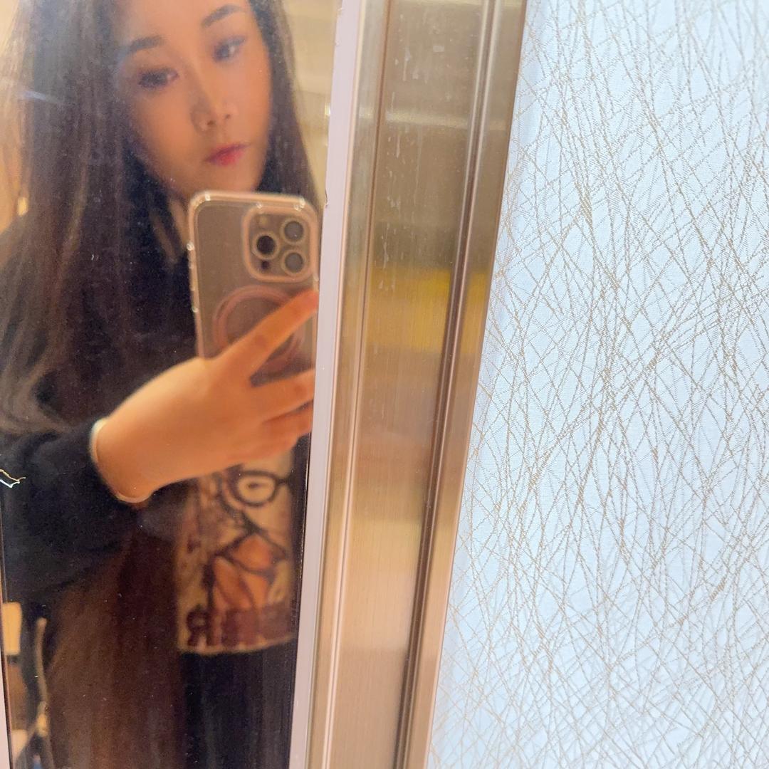 樱花🌸之吻