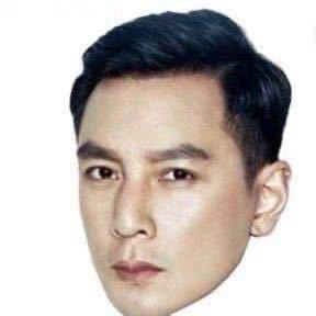 大进