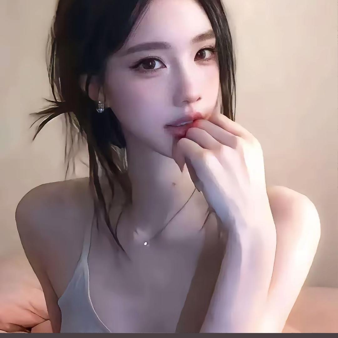 娜好吧