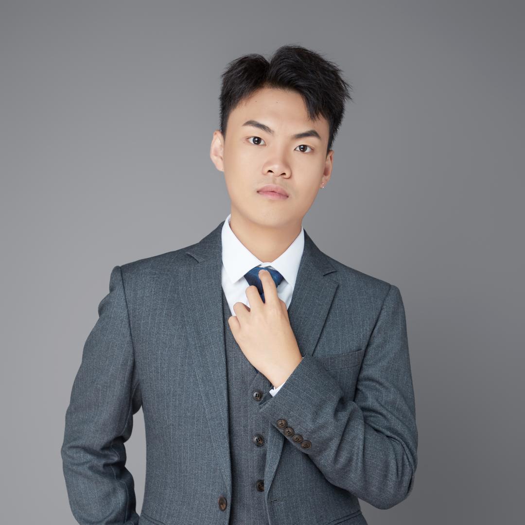 元林-可乐老师讲初级