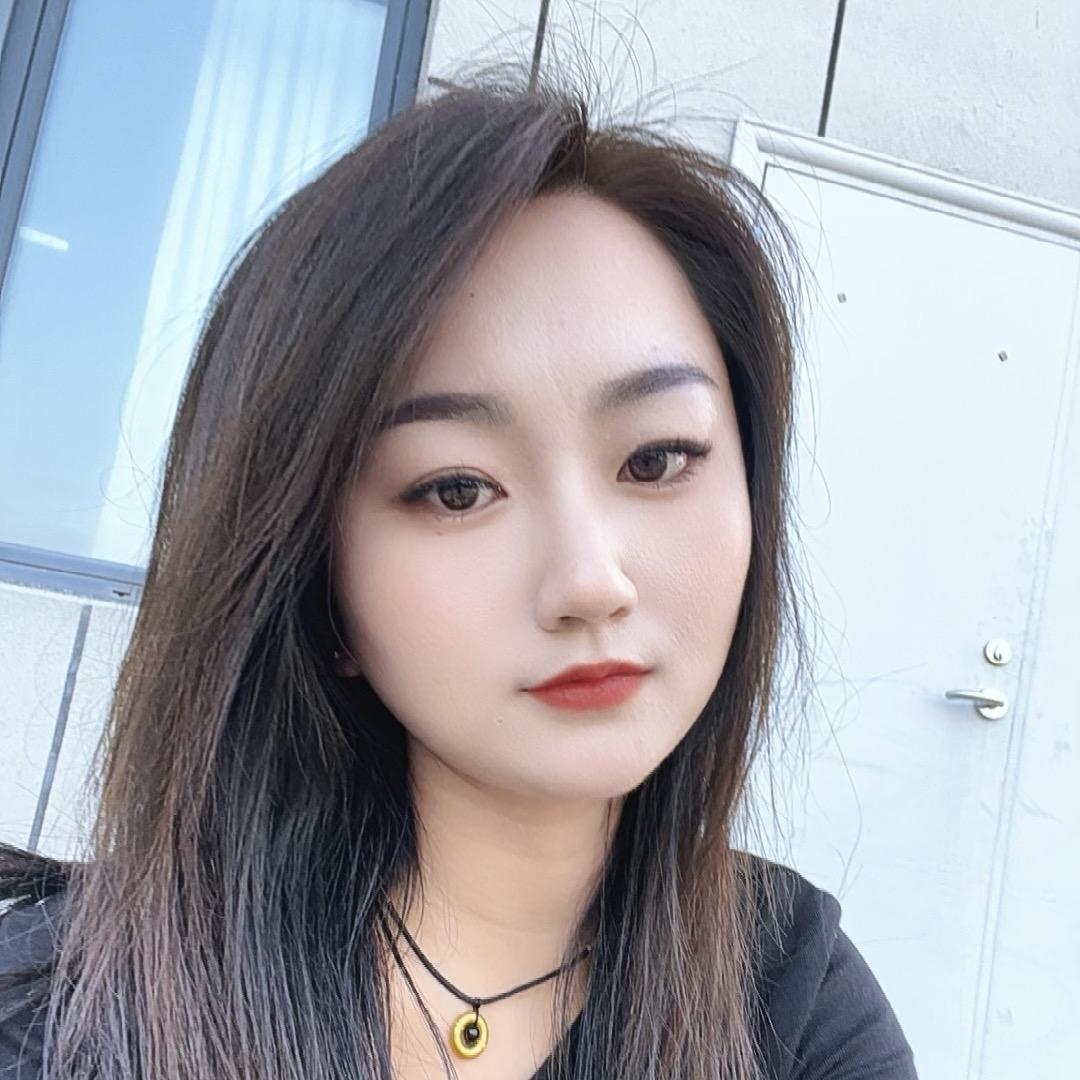 王王
