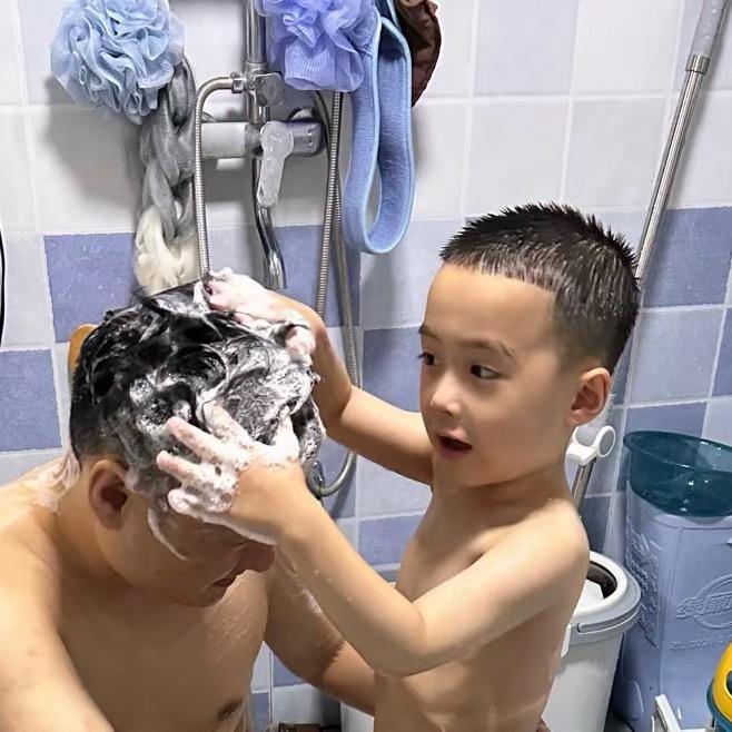 嗯哼嗯哼