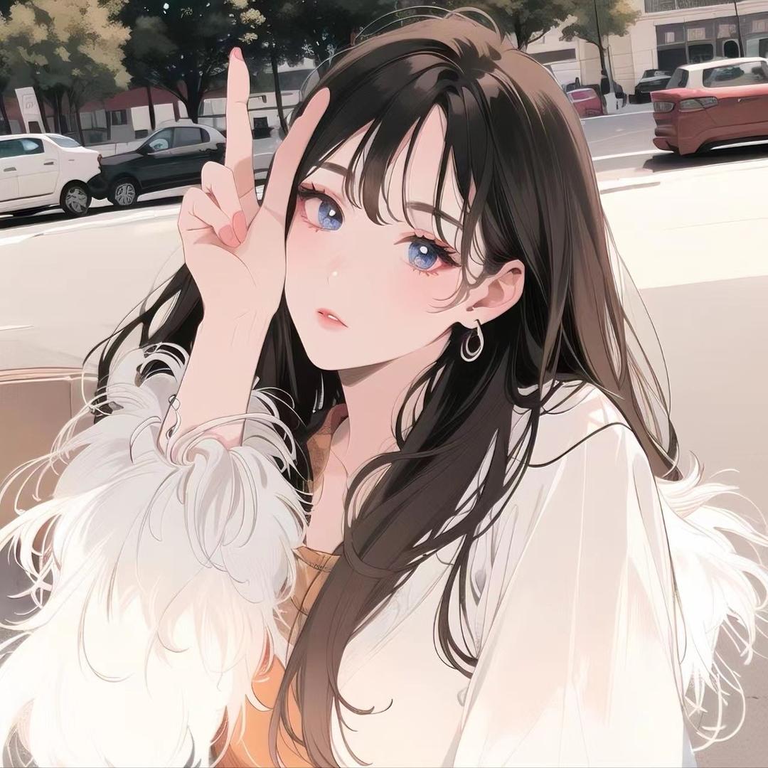 🔥🔥🔥娜娜