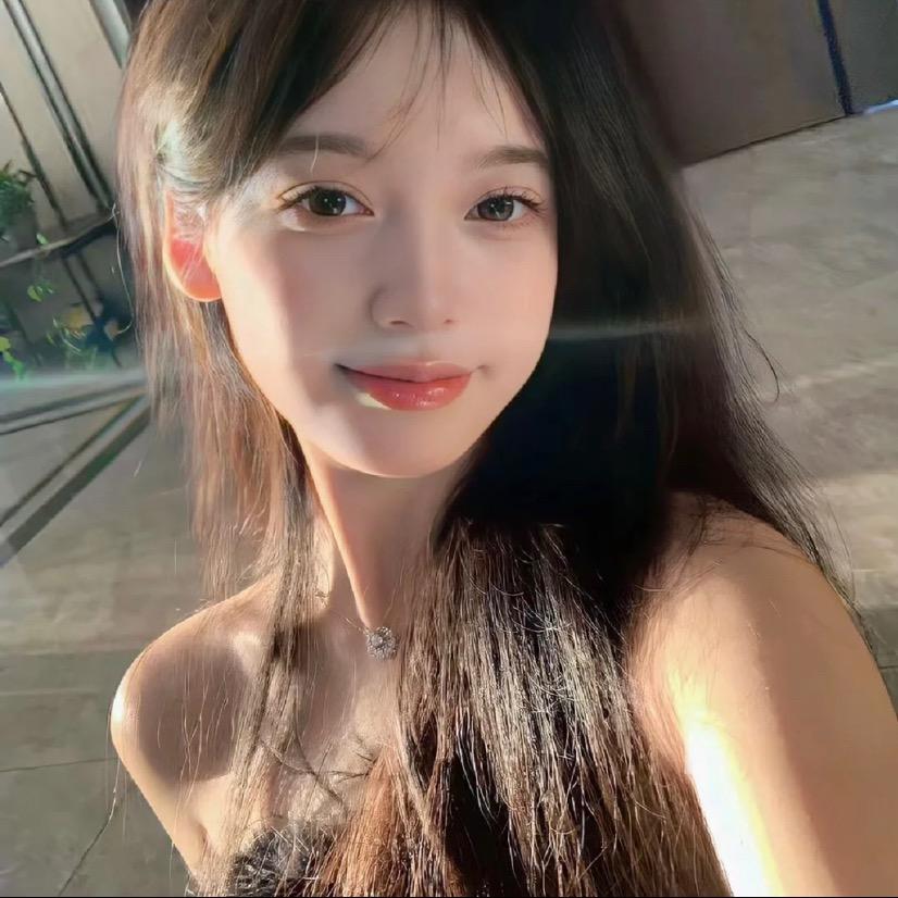 周周爱穿搭