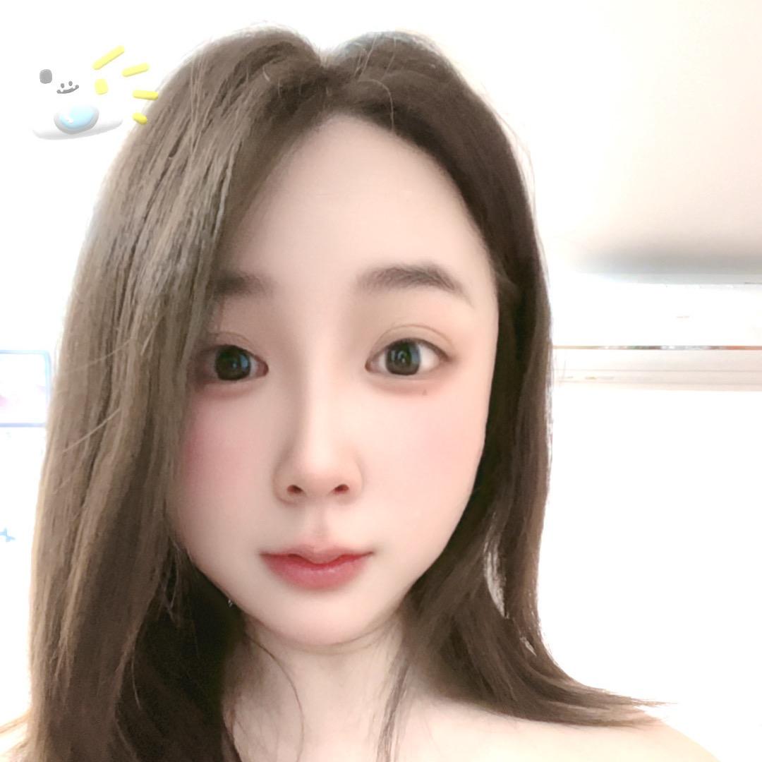 肖肖的老板娘