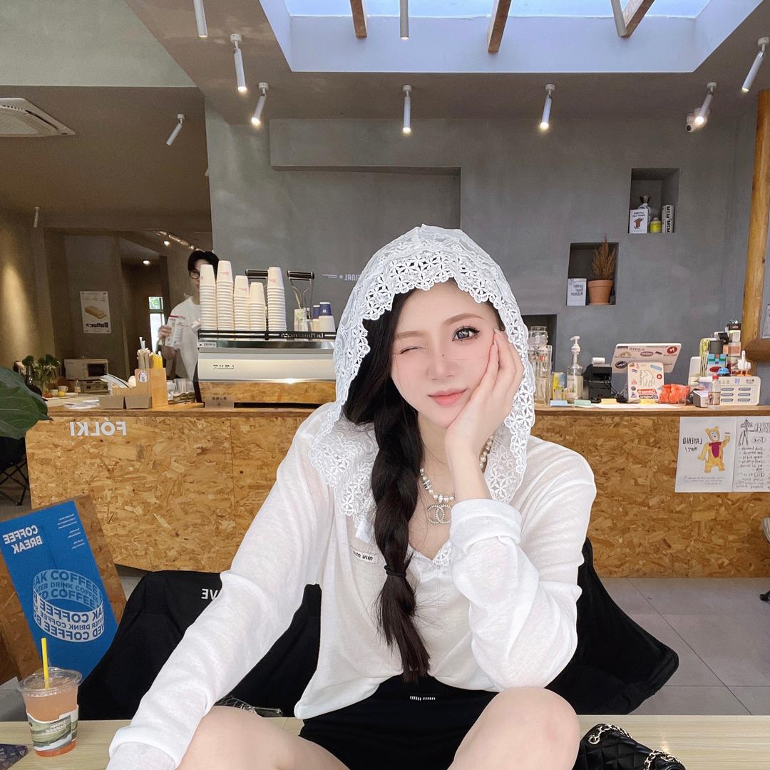 浅 浅服装