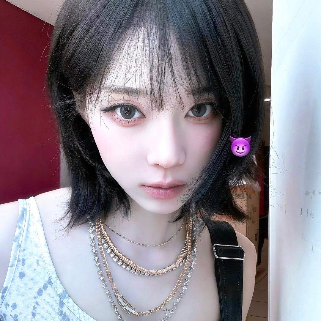 一只兔腿儿