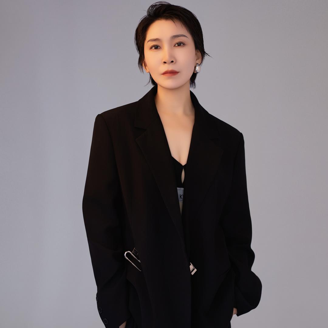 晓俊妈咪健康说