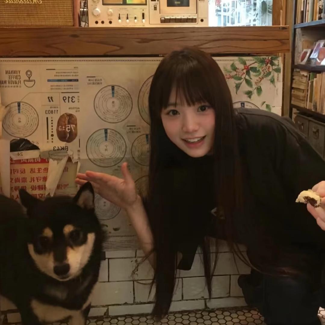 不说晚安