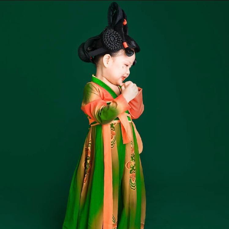 小诺食光