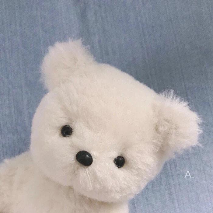 韩语TOPIK
