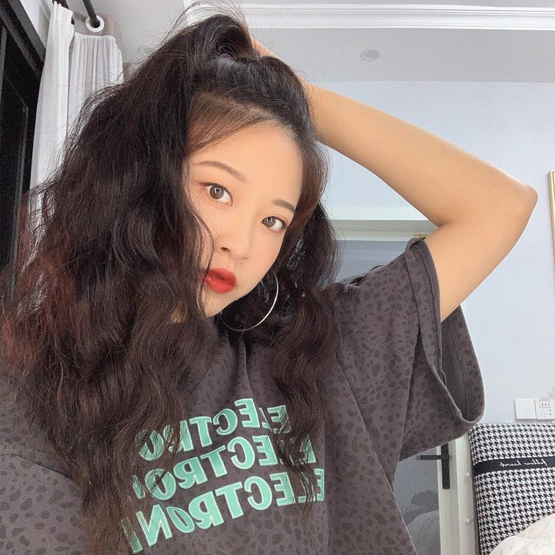 小计