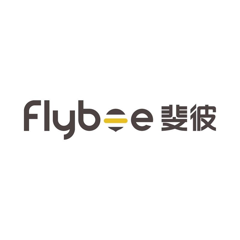 斐彼官方旗舰店