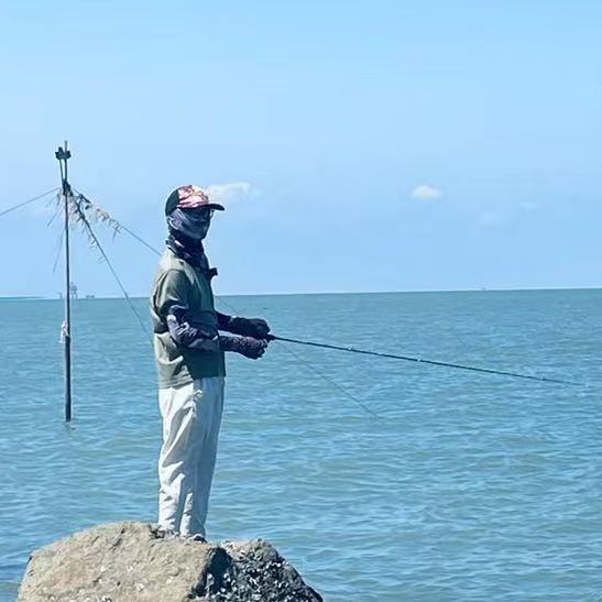 巨物路亚lure