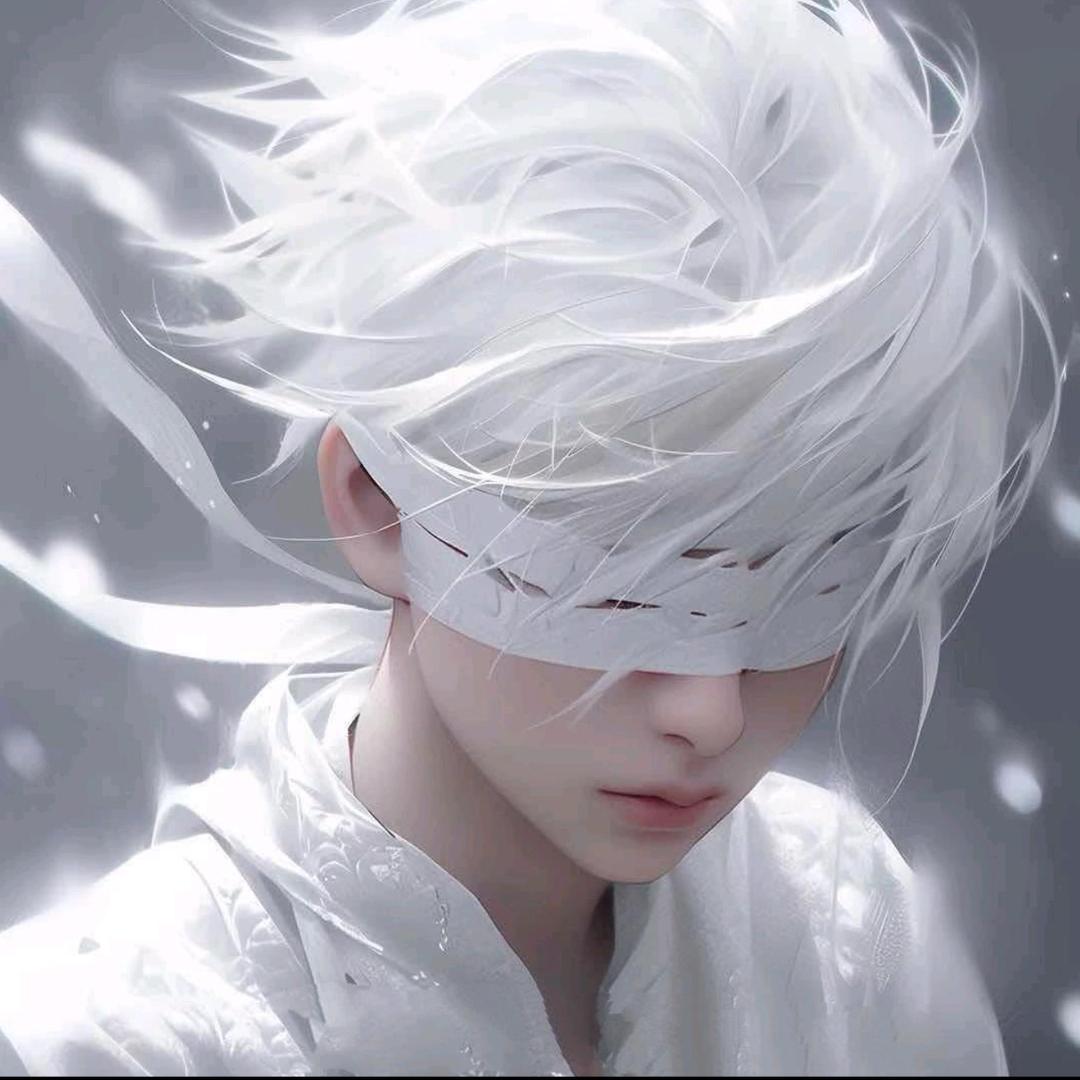 小瓶盖呀