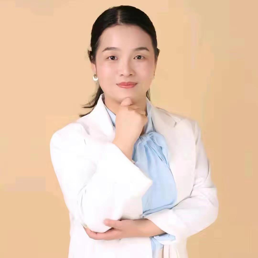 晁老师讲学习方法