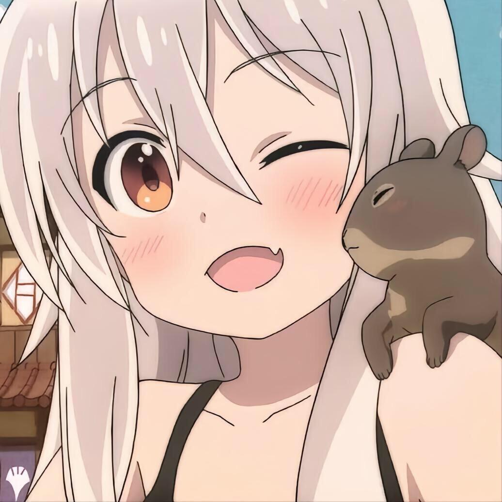 甜甜甜酱