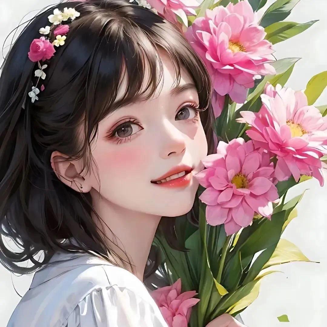 燕子