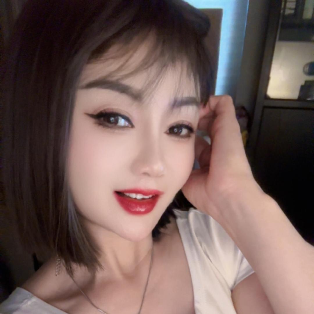 知心@
