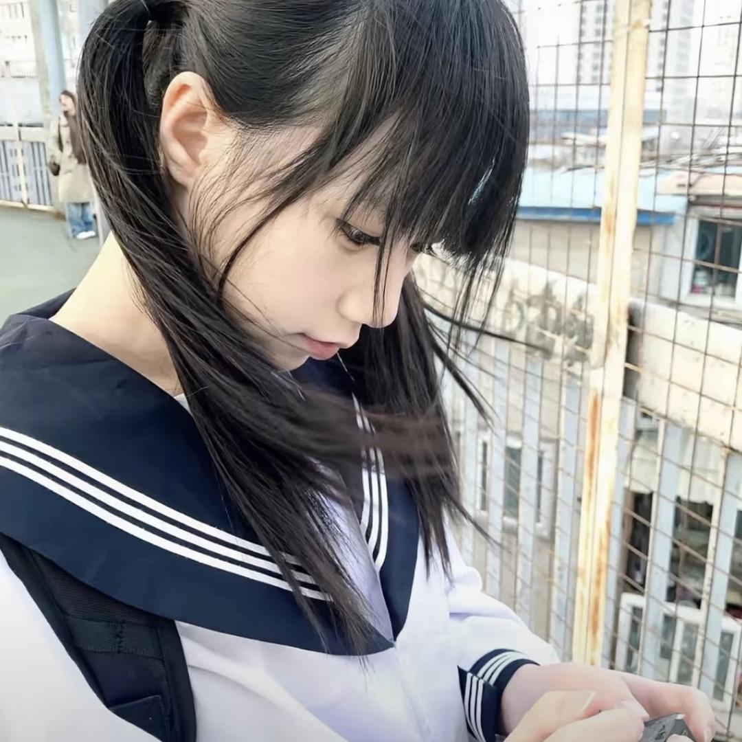 狡猾的农村入