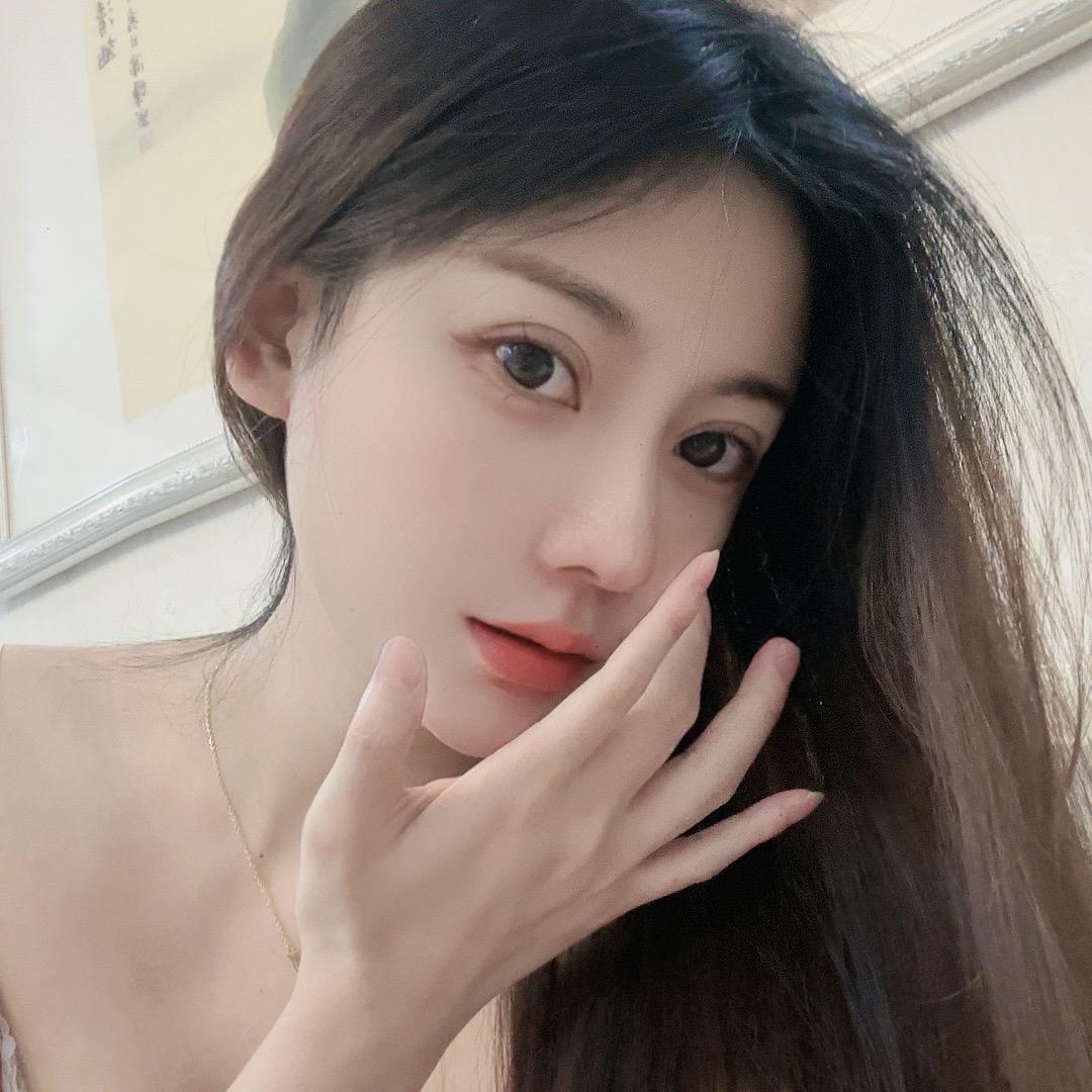 婷宝贝