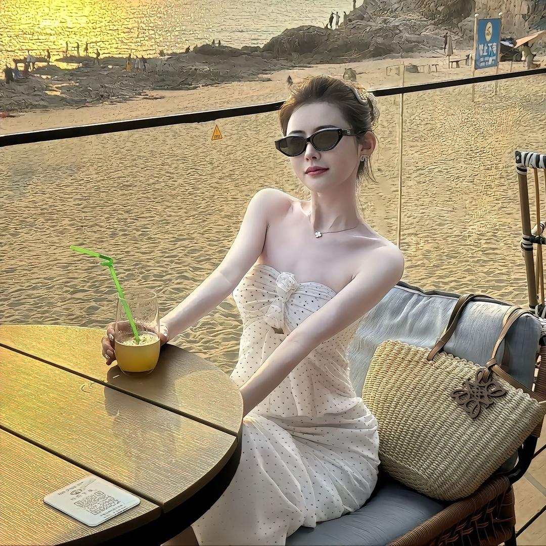 清穂