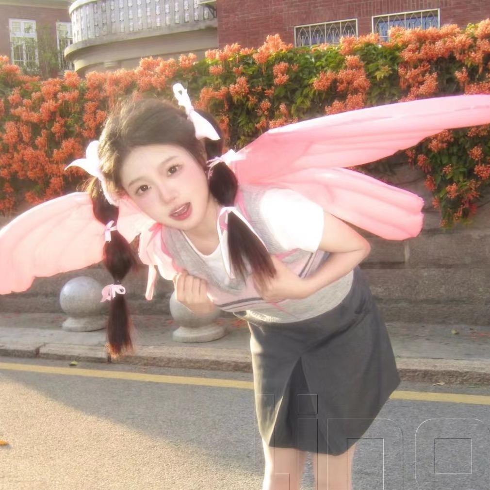 @宋宋