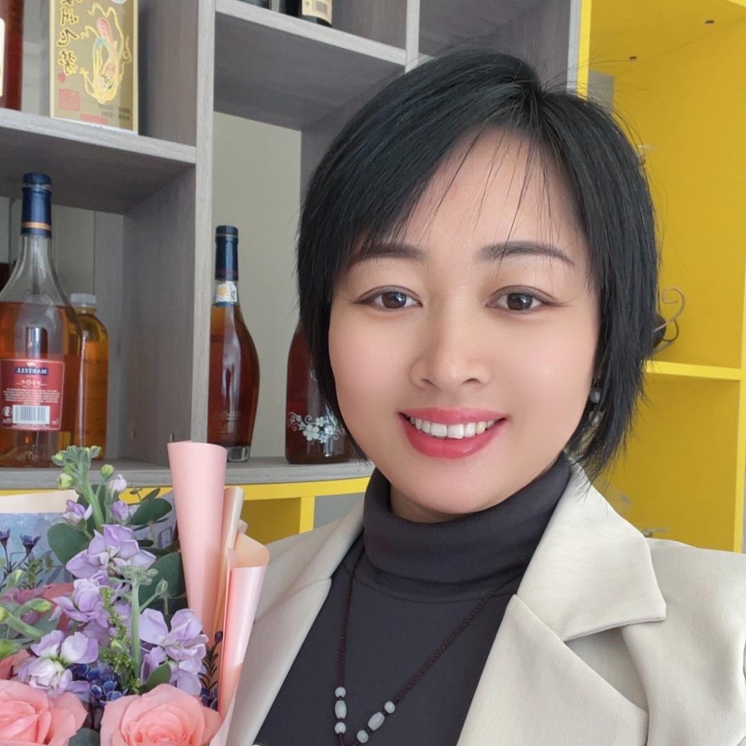 芬姐（家政+婚恋）