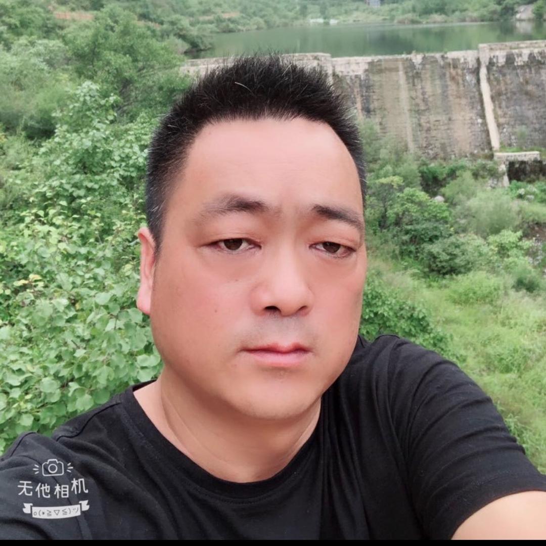 高老三🎤