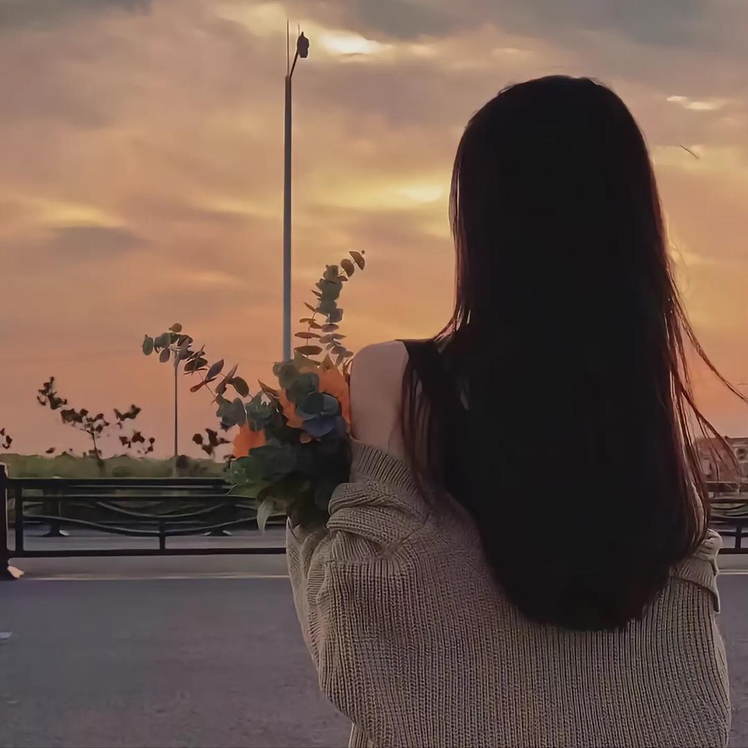 菲儿严选