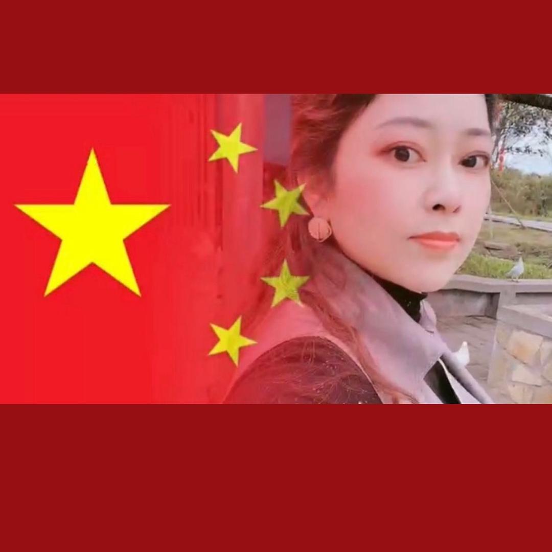 🍀愿你无忧