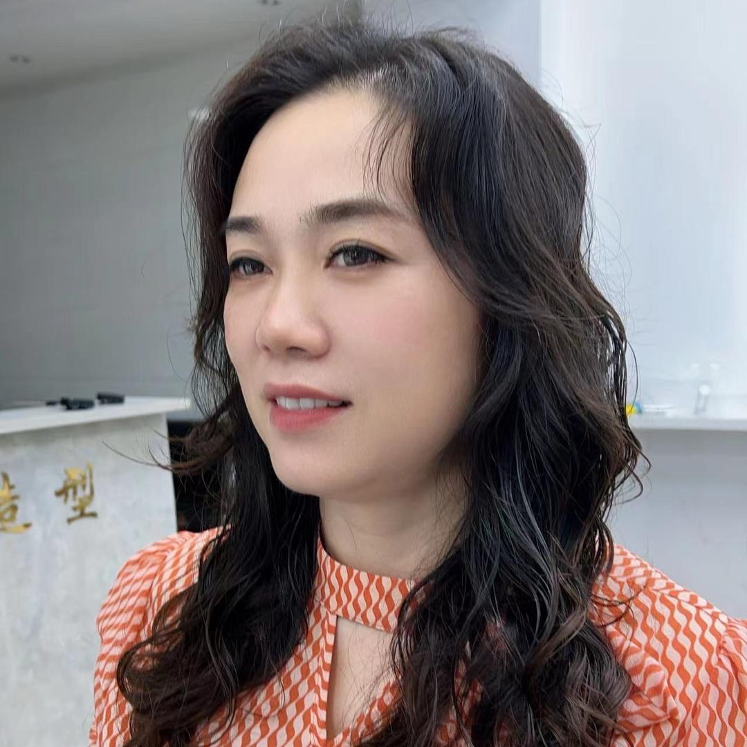 静姐