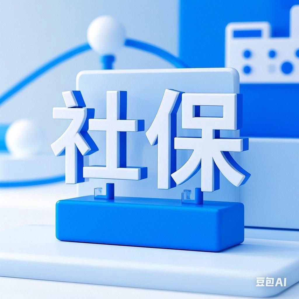 一保通-田田