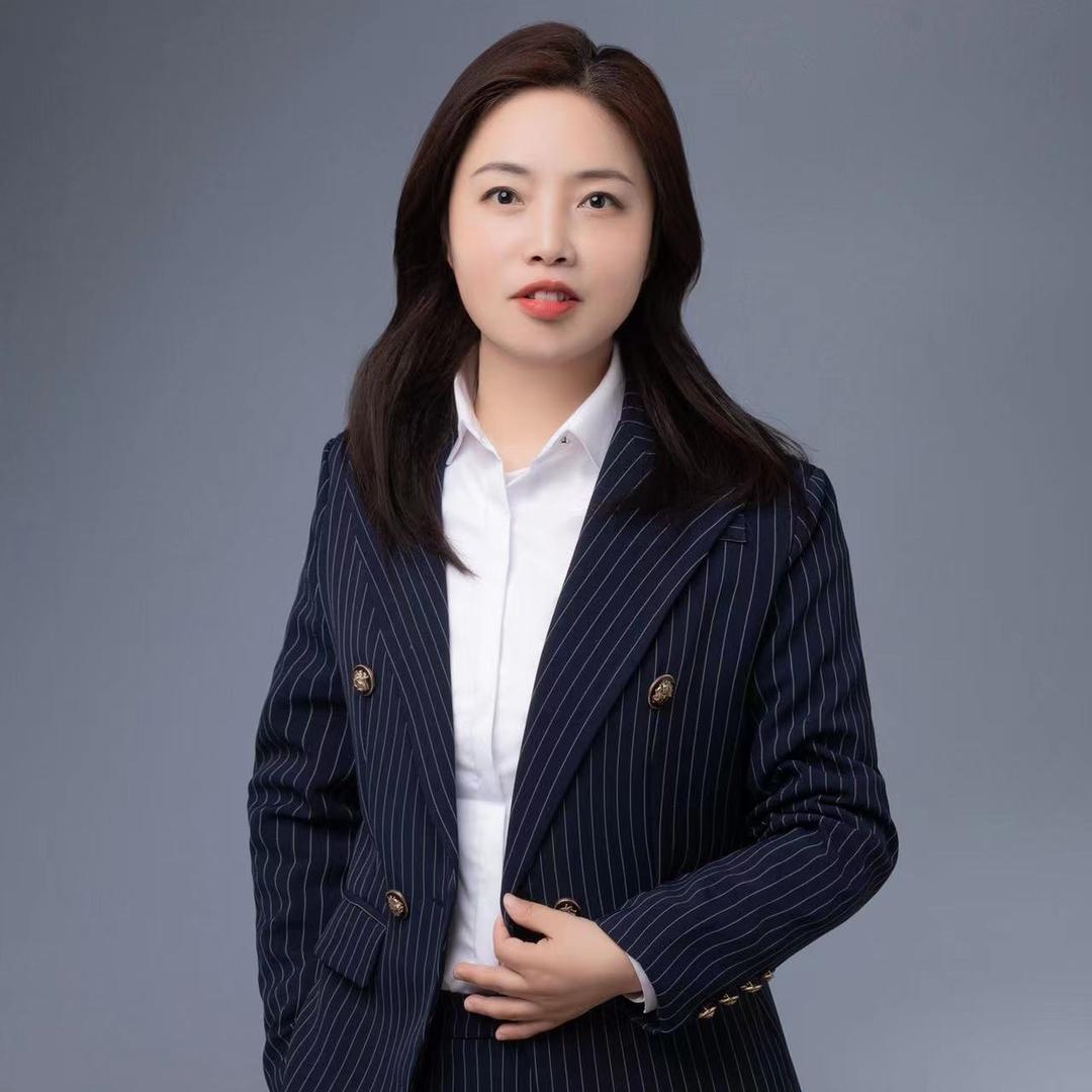 万巢房产信息咨询
