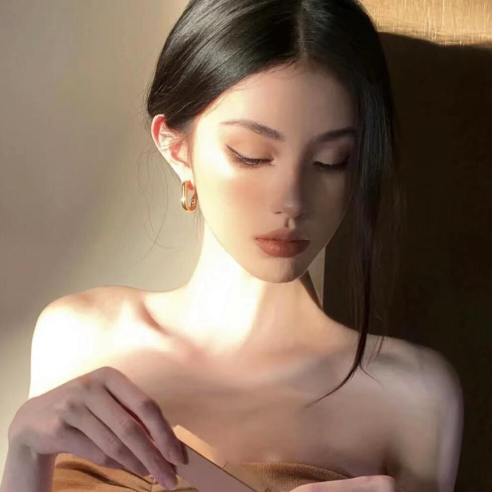 朝暮好物ovo