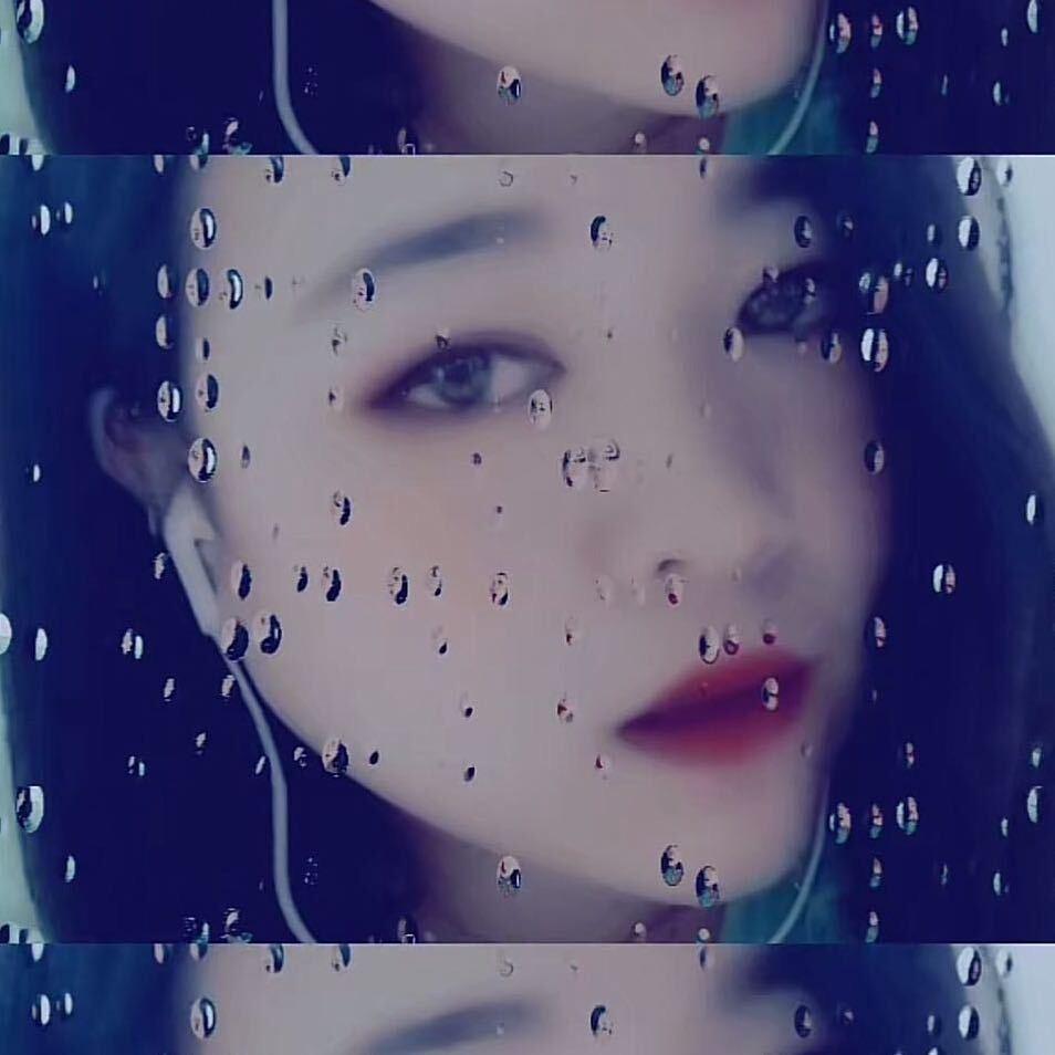 水花妹妹
