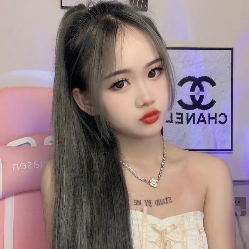 琪乔恩