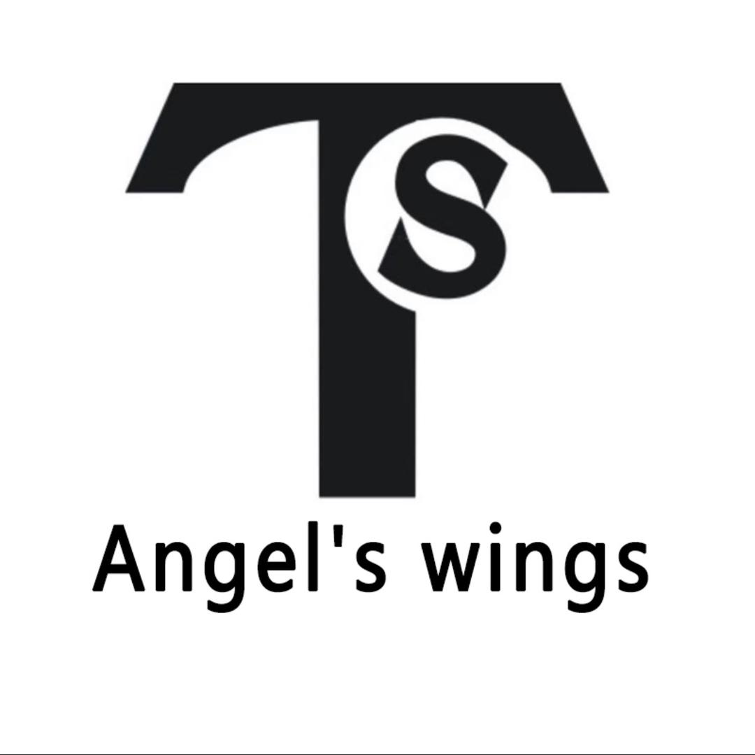 TS官方旗舰店