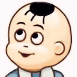 宽宽小弟