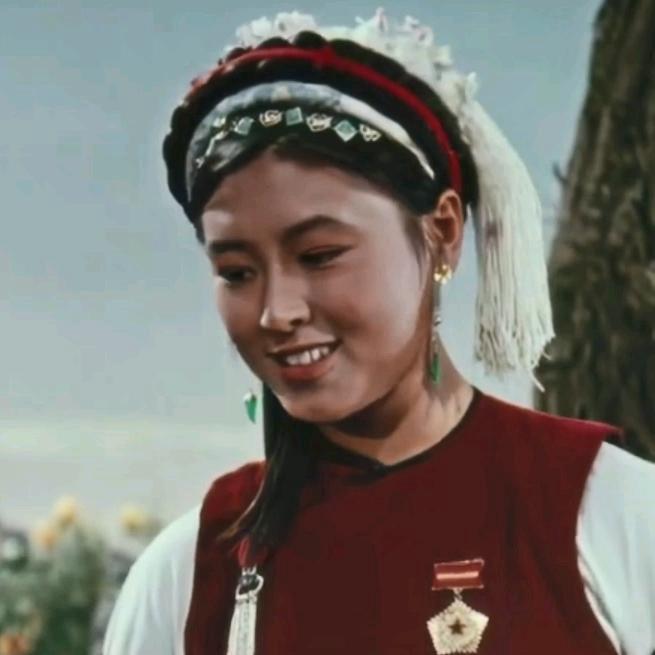 小吴哥在尼泊尔