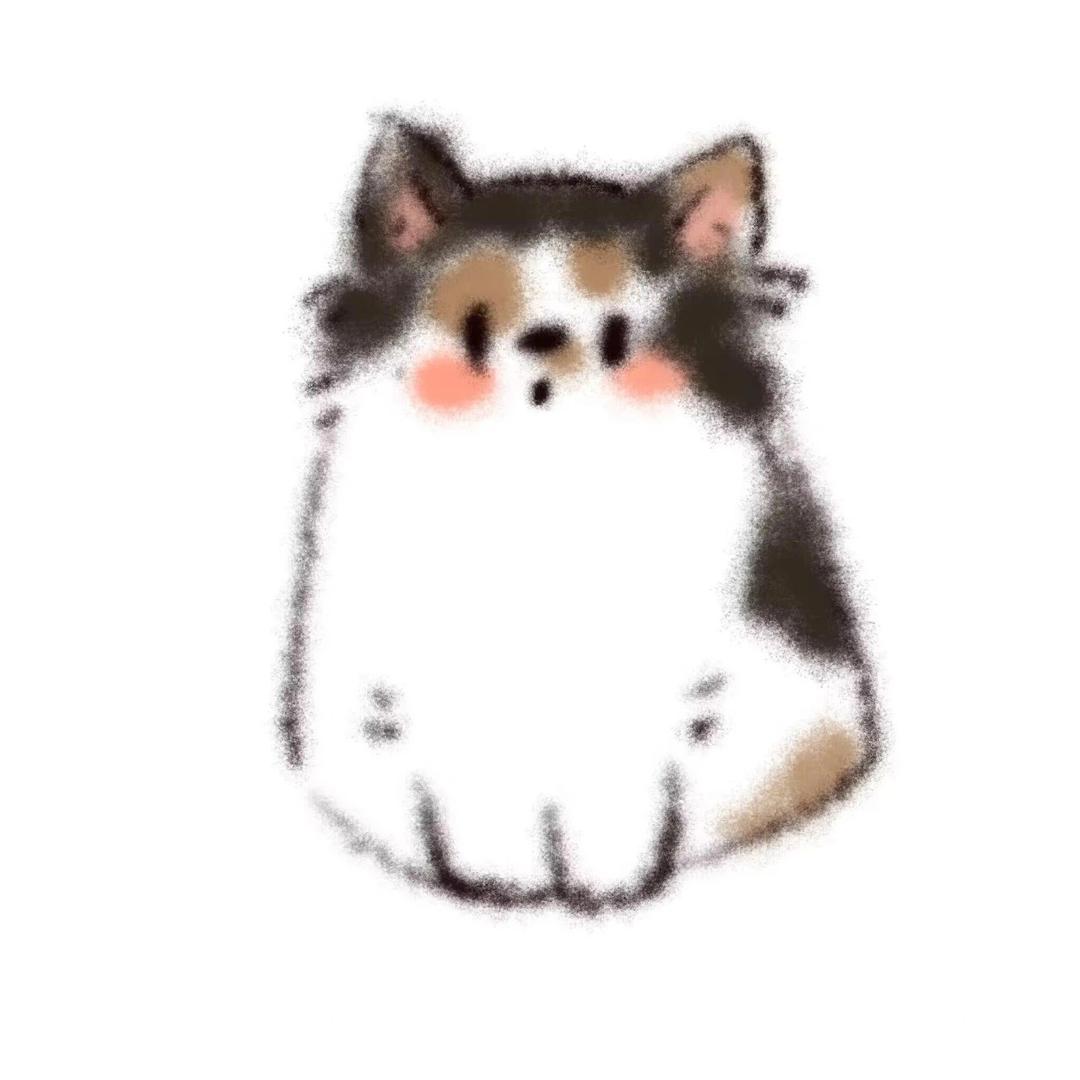 元谕谕