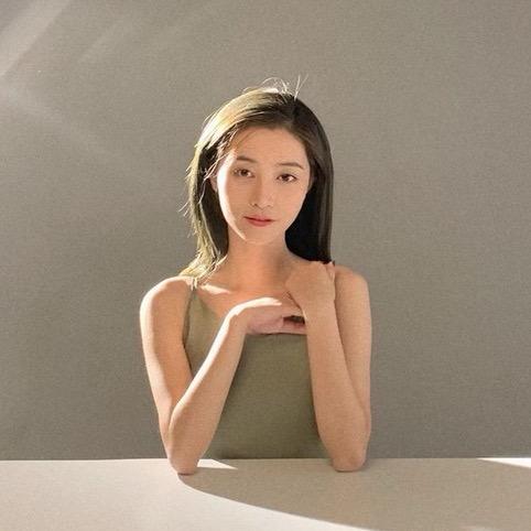 周好好