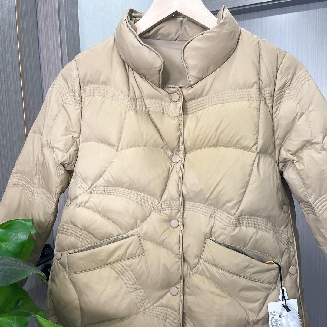 米洛斯