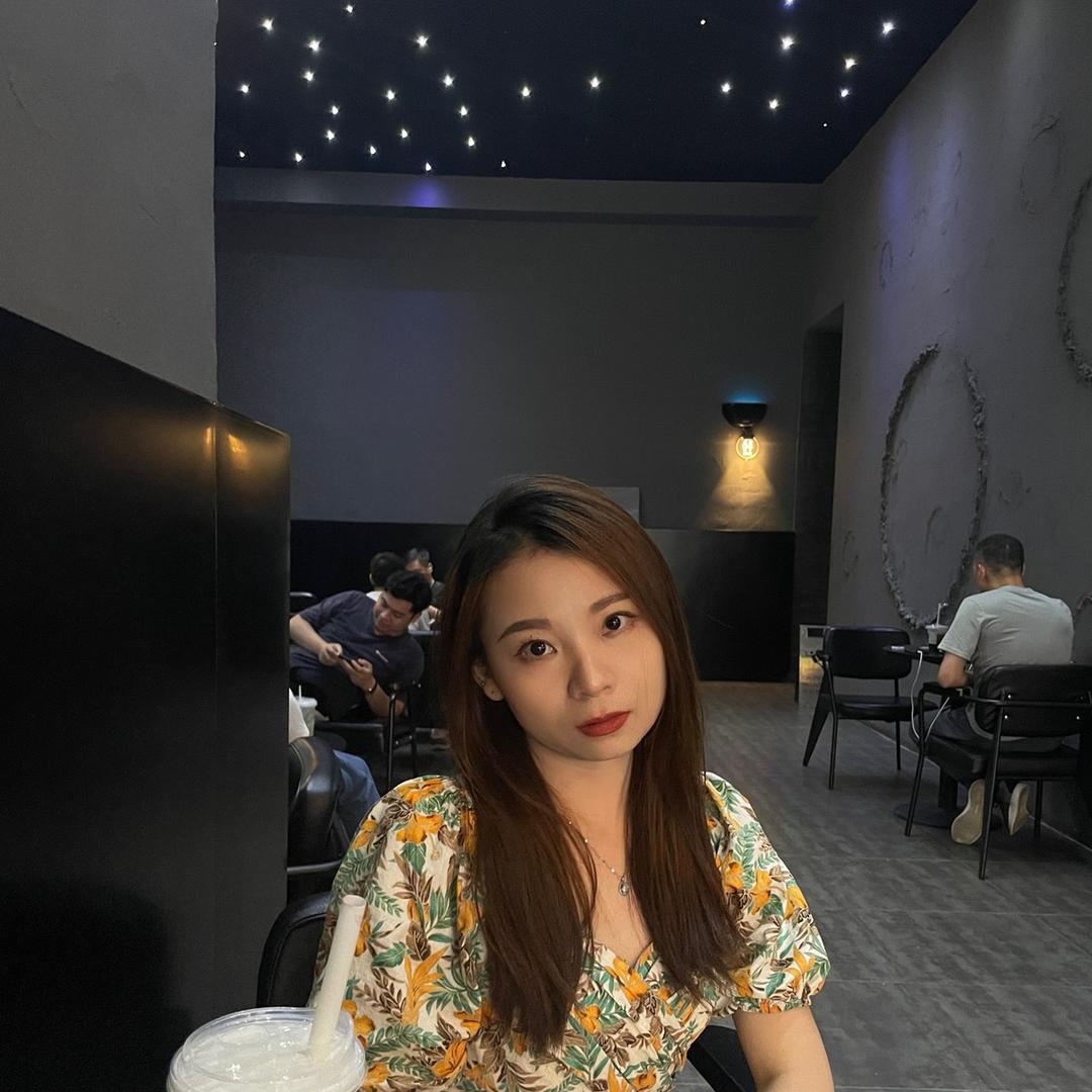 小凤凤来啦