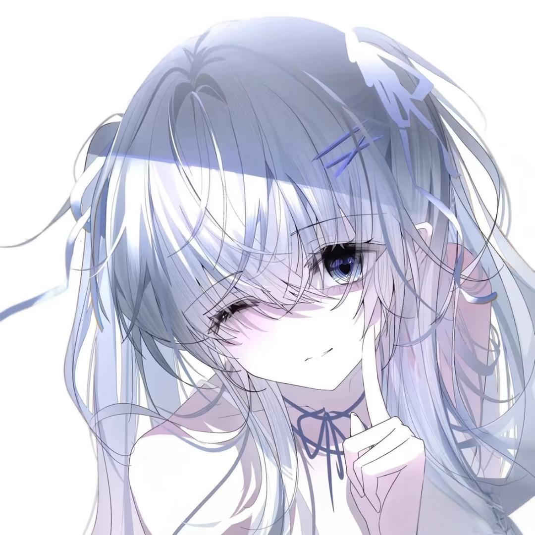 欣宝ovo
