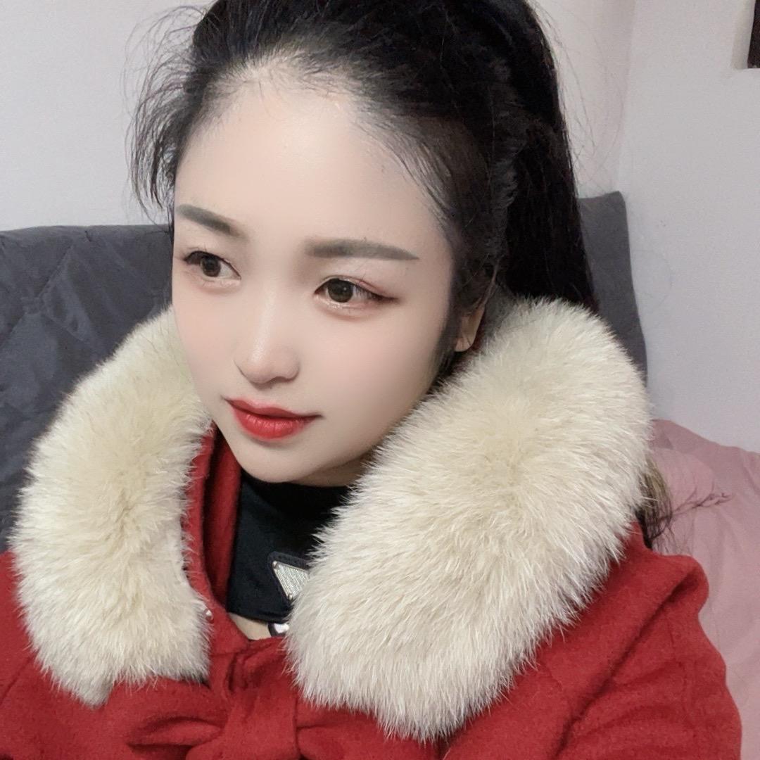 圆圆小屋