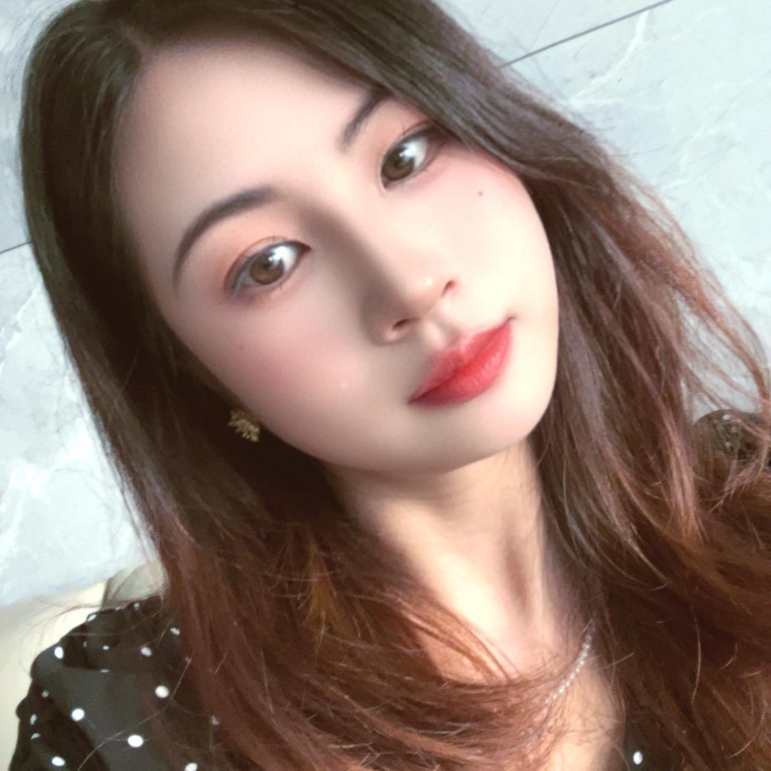 yuki范