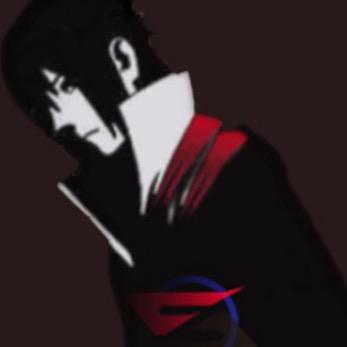 仇九