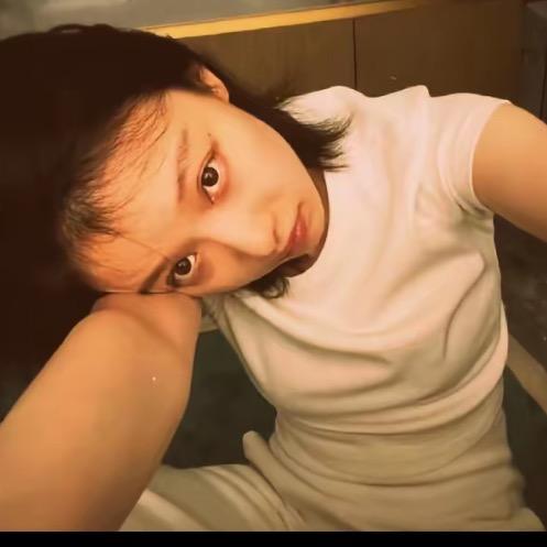Apr.