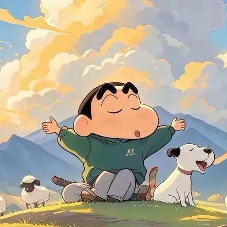 天幕